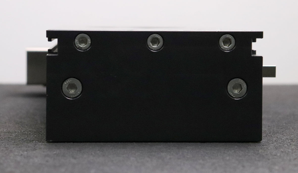 Bild des Artikels ZIMMER-GROUP-/-SOMMER-AUTOMATION-Greifer-GH1125-1-1-KGHK64-03-DE173526AF