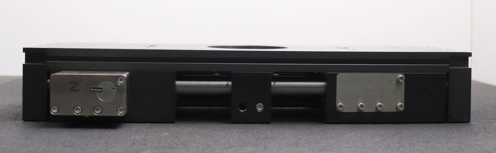 Bild des Artikels ZIMMER-GROUP-/-SOMMER-AUTOMATION-Greifer-GH1125-1-1-KGHK64-03-DE173526AF