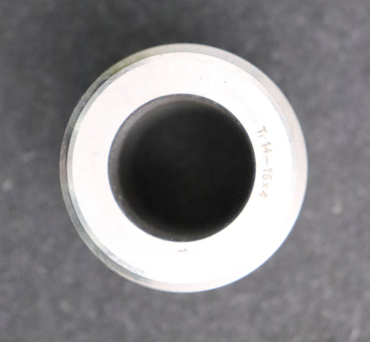 Bild des Artikels NAREX-Set-Gewinderollen-3-Rollen-TR14-16x4-RK-12-20-Abmessungen-Ø51x22xØ29mm