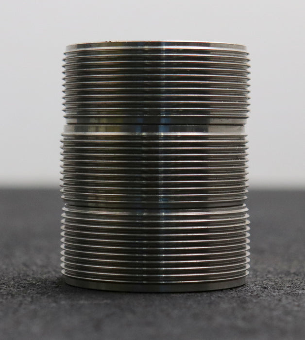 Bild des Artikels NAREX-Set-Gewinderollen-3-Rollen-ISO-M12x1,75-RK-12-20-Abmessungen-Ø53x22xØ29mm