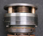 Bild des Artikels FETTE-Gewinde-Rollkopf-axial-Typ-FU45S-1°30´-für-M16-27x1,5