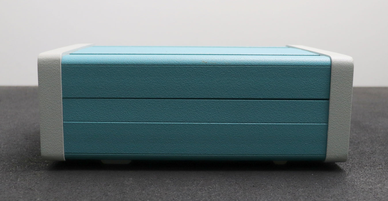 Bild des Artikels NORBAR-Drehmomentschlüssel-Kalibrator-Model-No.-40051-mit-Anschlusskabeln