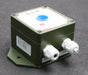 Bild des Artikels LOGIDATATECH-/-AIRBUS-Luftgüte-Ampel-Air-Check-5000-MK-Name:-MF420-IR-CO2-AL