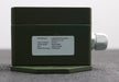 Bild des Artikels LOGIDATATECH-/-AIRBUS-Luftgüte-Ampel-Air-Check-5000-MK-Name:-MF420-IR-CO2-AL