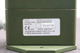 Bild des Artikels LOGIDATATECH-/-AIRBUS-Luftgüte-Ampel-Air-Check-5000-MK-Name:-MF420-IR-CO2-AL