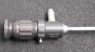 Bild des Artikels STORZ-Endoskop-Borescope-Type-86490CF-6,5-70-90-Ø-6,5mm-Länge-440mm