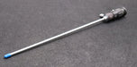 Bild des Artikels STORZ-Endoskop-Borescope-Type-86370CF-6,5-70-63-Ø-6,5mm-Länge-320mm