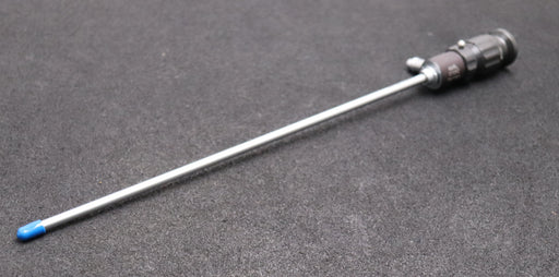 Bild des Artikels STORZ-Endoskop-Borescope-Type-86370CF-6,5-70-63-Ø-6,5mm-Länge-320mm
