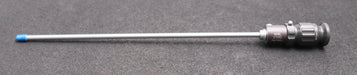 Bild des Artikels STORZ-Endoskop-Borescope-Type-86370CF-6,5-70-63-Ø-6,5mm-Länge-320mm