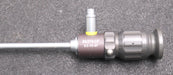 Bild des Artikels STORZ-Endoskop-Borescope-Type-86370CF-6,5-70-63-Ø-6,5mm-Länge-320mm