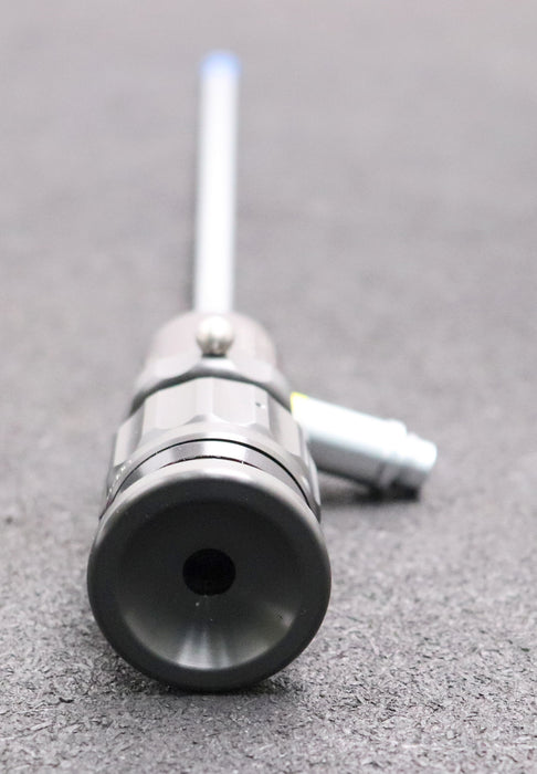 Bild des Artikels STORZ-Endoskop-Borescope-Type-86370CF-6,5-70-63-Ø-6,5mm-Länge-320mm