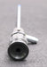 Bild des Artikels STORZ-Endoskop-Borescope-Type-86370CF-6,5-70-63-Ø-6,5mm-Länge-320mm