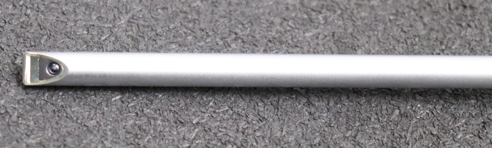 Bild des Artikels STORZ-Endoskop-Borescope-Type-86370CF-6,5-70-63-Ø-6,5mm-Länge-320mm