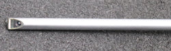 Bild des Artikels STORZ-Endoskop-Borescope-Type-86370CF-6,5-70-63-Ø-6,5mm-Länge-320mm