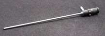 Bild des Artikels STORZ-Endoskop-Borescope-Type-86370AF-6,5-0-67-Ø-6,5mm-Länge-320mm