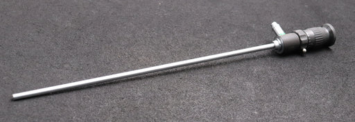 Bild des Artikels STORZ-Endoskop-Borescope-Type-86370AF-6,5-0-67-Ø-6,5mm-Länge-320mm