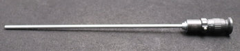 Bild des Artikels STORZ-Endoskop-Borescope-Type-86370AF-6,5-0-67-Ø-6,5mm-Länge-320mm