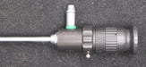 Bild des Artikels STORZ-Endoskop-Borescope-Type-86370AF-6,5-0-67-Ø-6,5mm-Länge-320mm