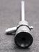 Bild des Artikels STORZ-Endoskop-Borescope-Type-86370AF-6,5-0-67-Ø-6,5mm-Länge-320mm