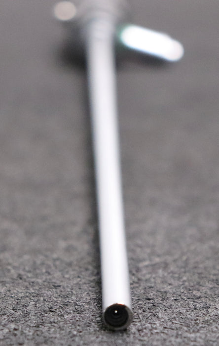 Bild des Artikels STORZ-Endoskop-Borescope-Type-86370AF-6,5-0-67-Ø-6,5mm-Länge-320mm