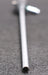 Bild des Artikels STORZ-Endoskop-Borescope-Type-86370AF-6,5-0-67-Ø-6,5mm-Länge-320mm