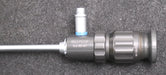 Bild des Artikels STORZ-Endoskop-Borescope-Type-86370DF-6,5-90-67-Ø-6,5mm-Länge-320mm