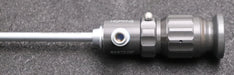 Bild des Artikels STORZ-Endoskop-Borescope-Type-86370DF-6,5-90-67-Ø-6,5mm-Länge-320mm
