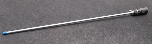 Bild des Artikels STORZ-Endoskop-Borescope-Type-88570EF-8,0-120-67-Ø-8mm-Länge-560mm