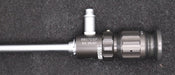Bild des Artikels STORZ-Endoskop-Borescope-Type-88570EF-8,0-120-67-Ø-8mm-Länge-560mm