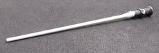 Bild des Artikels STORZ-Endoskop-Borescope-Type-84684CF-3,8-70-80-Ø-3,8mm-Länge-340mm