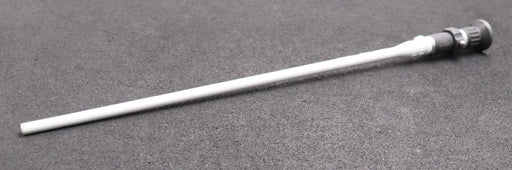 Bild des Artikels STORZ-Endoskop-Borescope-Type-84684CF-3,8-70-80-Ø-3,8mm-Länge-340mm