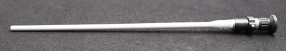 Bild des Artikels STORZ-Endoskop-Borescope-Type-84684CF-3,8-70-80-Ø-3,8mm-Länge-340mm