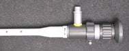 Bild des Artikels STORZ-Endoskop-Borescope-Type-84684CF-3,8-70-80-Ø-3,8mm-Länge-340mm
