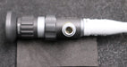 Bild des Artikels STORZ-Endoskop-Borescope-Type-84684CF-3,8-70-80-Ø-3,8mm-Länge-340mm