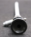 Bild des Artikels STORZ-Endoskop-Borescope-Type-84684CF-3,8-70-80-Ø-3,8mm-Länge-340mm