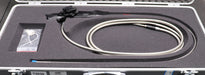 Bild des Artikels STORZ-Flexoskop-Type-M06010AG-6,0-0-70-Ø-6,0mm-Länge-1000mm-Blickrichtung-0°