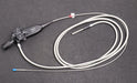 Bild des Artikels STORZ-Flexoskop-Type-M06010AG-6,0-0-70-Ø-6,0mm-Länge-1000mm-Blickrichtung-0°