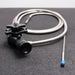 Bild des Artikels STORZ-Flexoskop-Type-M06010AG-6,0-0-70-Ø-6,0mm-Länge-1000mm-Blickrichtung-0°