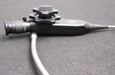 Bild des Artikels STORZ-Flexoskop-Type-M06010AG-6,0-0-70-Ø-6,0mm-Länge-1000mm-Blickrichtung-0°