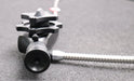 Bild des Artikels STORZ-Flexoskop-Type-M06010AG-6,0-0-70-Ø-6,0mm-Länge-1000mm-Blickrichtung-0°