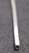 Bild des Artikels STORZ-Flexoskop-Type-M06010AG-6,0-0-70-Ø-6,0mm-Länge-1000mm-Blickrichtung-0°