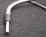 Bild des Artikels STORZ-Flexoskop-Type-M06010AG-6,0-0-70-Ø-6,0mm-Länge-1000mm-Blickrichtung-0°