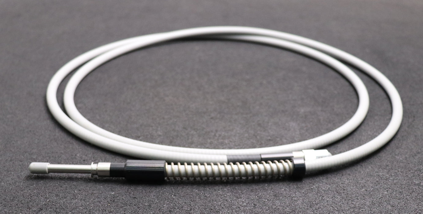 Bild des Artikels STORZ-Hochleistungs-Flüssigkeits-Lichtkabel-für-Kaltlichtquellen-Typ-81594SB