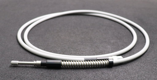 Bild des Artikels STORZ-Hochleistungs-Flüssigkeits-Lichtkabel-für-Kaltlichtquellen-Typ-81594SB