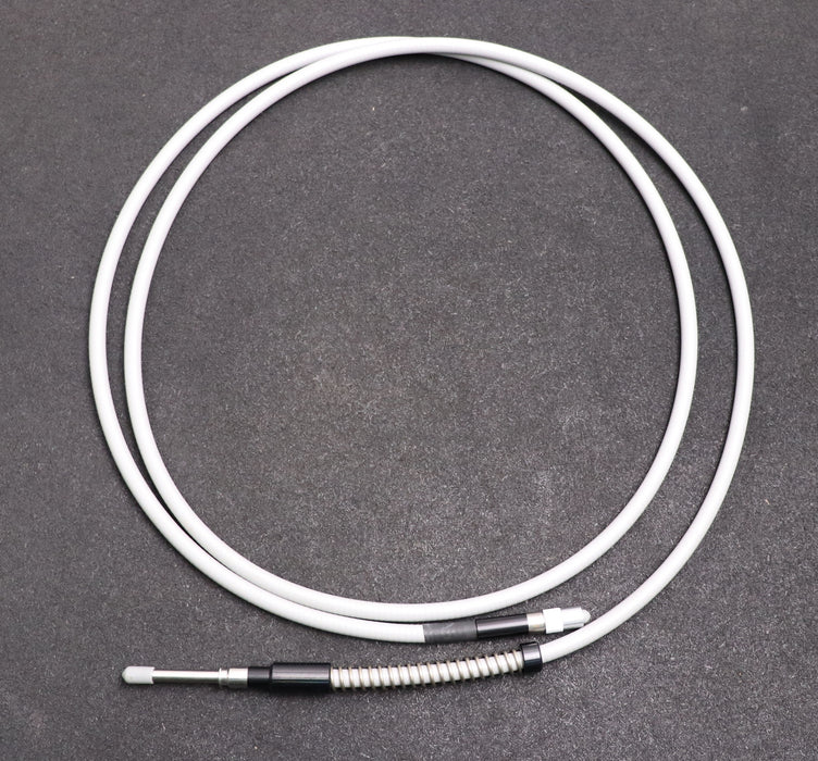 Bild des Artikels STORZ-Hochleistungs-Flüssigkeits-Lichtkabel-für-Kaltlichtquellen-Typ-81594SB