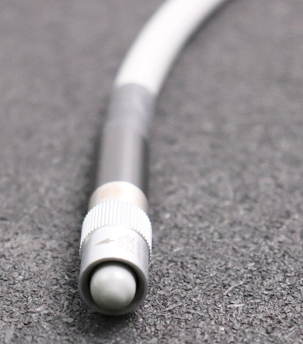 Bild des Artikels STORZ-Hochleistungs-Flüssigkeits-Lichtkabel-für-Kaltlichtquellen-Typ-81594SB