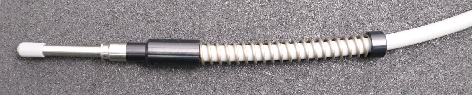 Bild des Artikels STORZ-Hochleistungs-Flüssigkeits-Lichtkabel-für-Kaltlichtquellen-Typ-81594SB