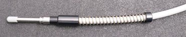 Bild des Artikels STORZ-Hochleistungs-Flüssigkeits-Lichtkabel-für-Kaltlichtquellen-Typ-81594SB
