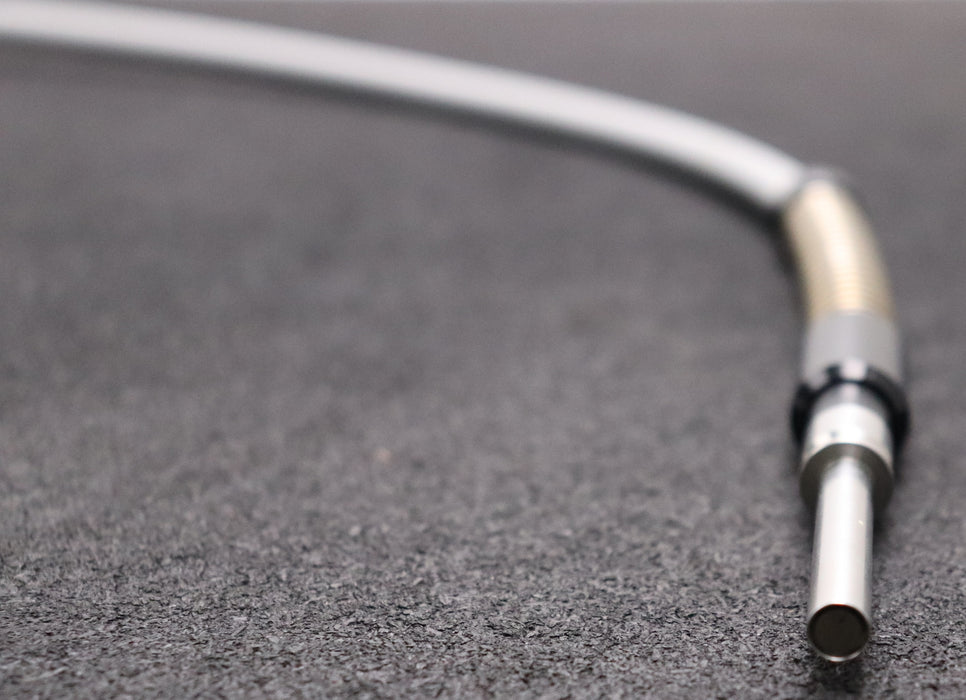 Bild des Artikels STORZ-Hochleistungs-Flüssigkeits-Lichtkabel-für-Kaltlichtquellen-Typ-81594SB