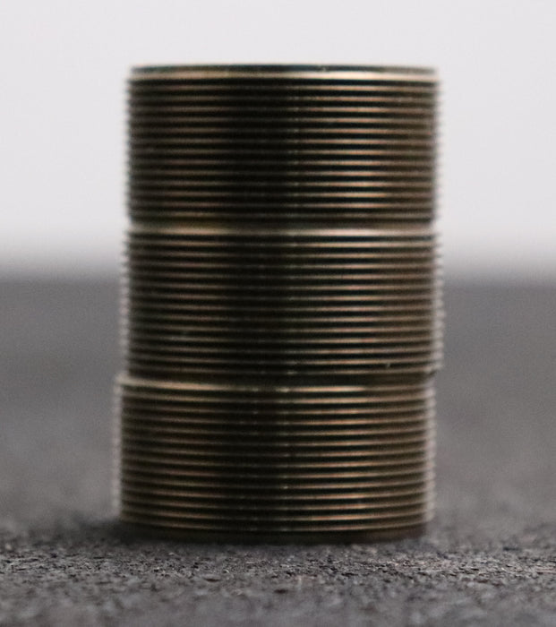 Bild des Artikels FETTE-Set-Gewinderollen-3-Rollen-M16-18x1-Abmessungen-Ø31,5x15xØ18mm